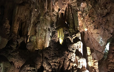 大宝娱乐-LG游戏|PT游戏|CQ9游戏