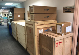 大宝娱乐-LG游戏|PT游戏|CQ9游戏