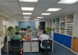 大宝娱乐-LG游戏|PT游戏|CQ9游戏