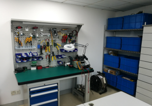 大宝娱乐-LG游戏|PT游戏|CQ9游戏