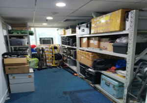 大宝娱乐-LG游戏|PT游戏|CQ9游戏