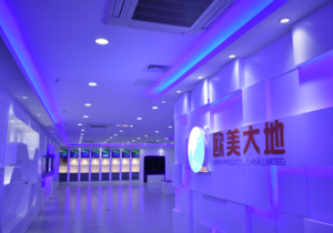 大宝娱乐-LG游戏|PT游戏|CQ9游戏