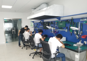 大宝娱乐-LG游戏|PT游戏|CQ9游戏