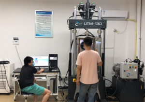 大宝娱乐-LG游戏|PT游戏|CQ9游戏