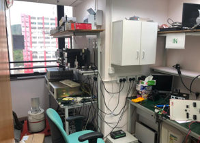 大宝娱乐-LG游戏|PT游戏|CQ9游戏