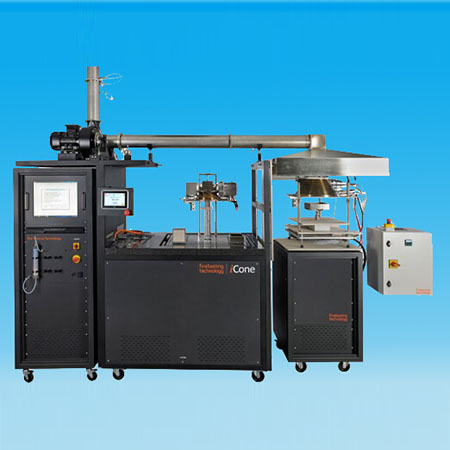 大宝娱乐-LG游戏|PT游戏|CQ9游戏