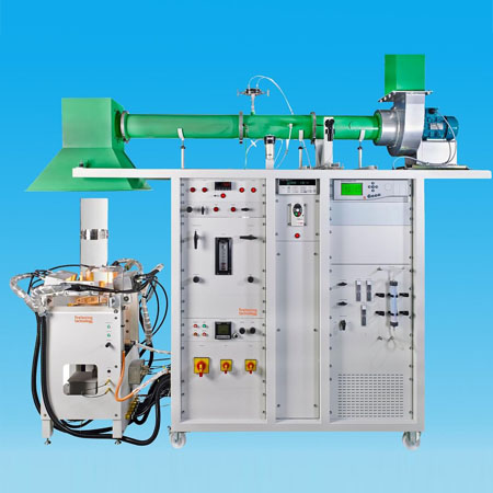 大宝娱乐-LG游戏|PT游戏|CQ9游戏