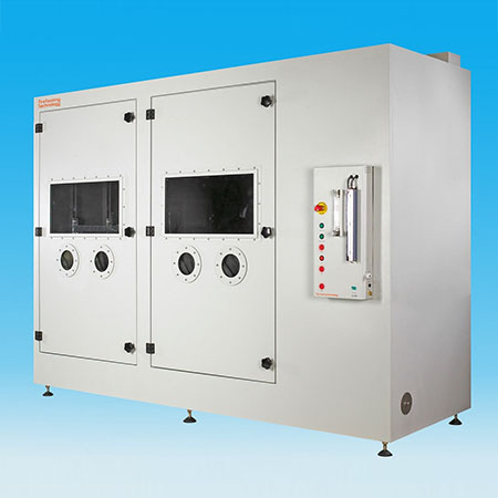 大宝娱乐-LG游戏|PT游戏|CQ9游戏