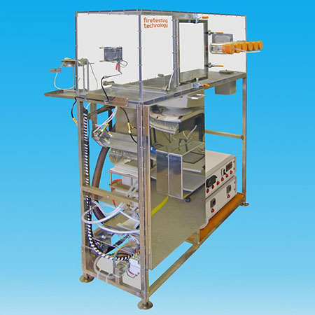 大宝娱乐-LG游戏|PT游戏|CQ9游戏