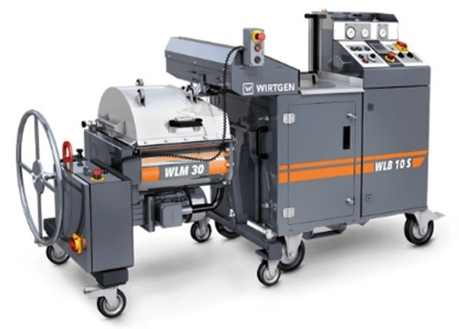 大宝娱乐-LG游戏|PT游戏|CQ9游戏