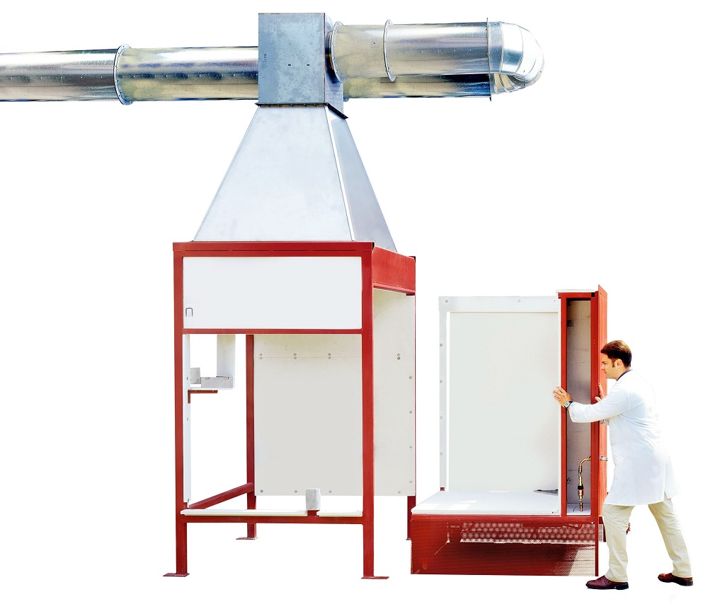 大宝娱乐-LG游戏|PT游戏|CQ9游戏