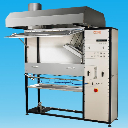 大宝娱乐-LG游戏|PT游戏|CQ9游戏