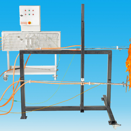 大宝娱乐-LG游戏|PT游戏|CQ9游戏