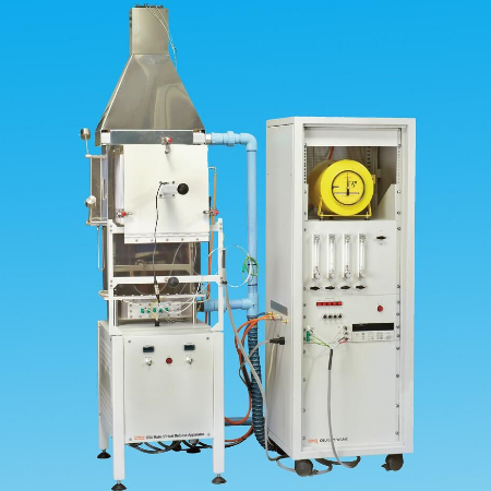 大宝娱乐-LG游戏|PT游戏|CQ9游戏