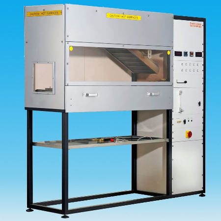 大宝娱乐-LG游戏|PT游戏|CQ9游戏