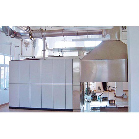 大宝娱乐-LG游戏|PT游戏|CQ9游戏