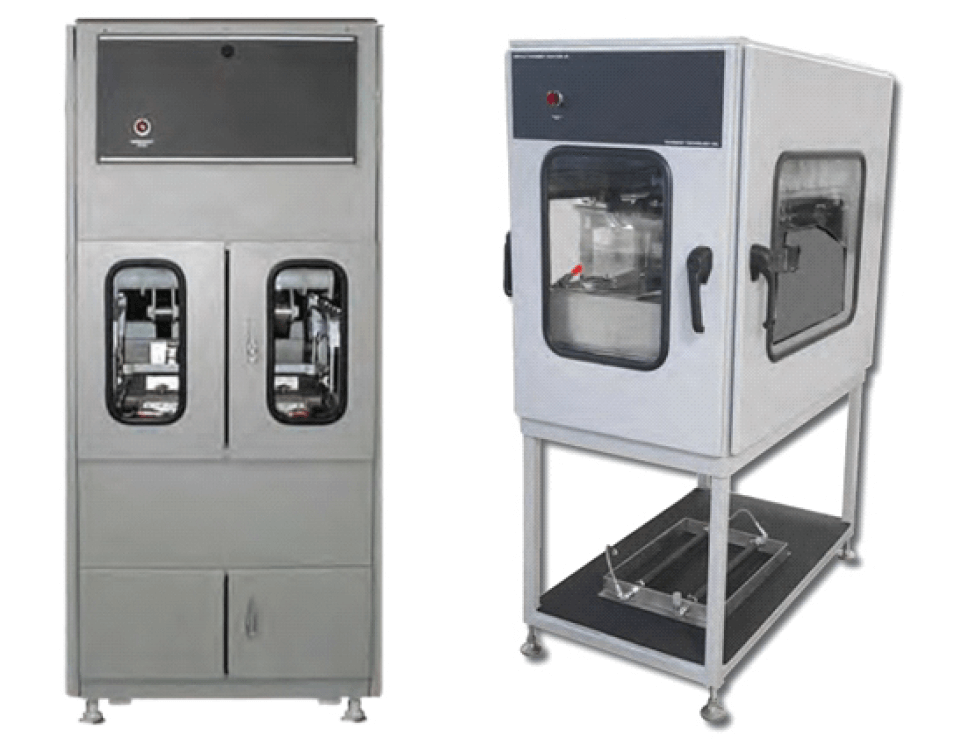 大宝娱乐-LG游戏|PT游戏|CQ9游戏