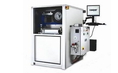 大宝娱乐-LG游戏|PT游戏|CQ9游戏