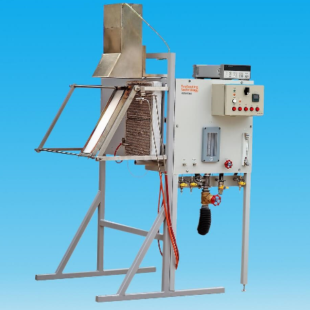 大宝娱乐-LG游戏|PT游戏|CQ9游戏