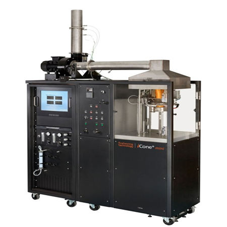 大宝娱乐-LG游戏|PT游戏|CQ9游戏