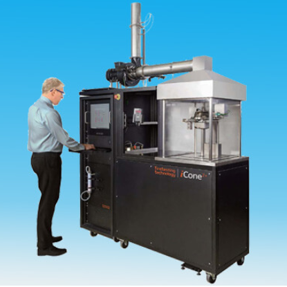 大宝娱乐-LG游戏|PT游戏|CQ9游戏