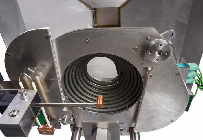 大宝娱乐-LG游戏|PT游戏|CQ9游戏