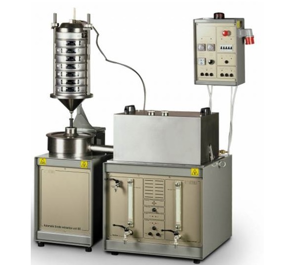 大宝娱乐-LG游戏|PT游戏|CQ9游戏