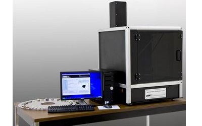 大宝娱乐-LG游戏|PT游戏|CQ9游戏