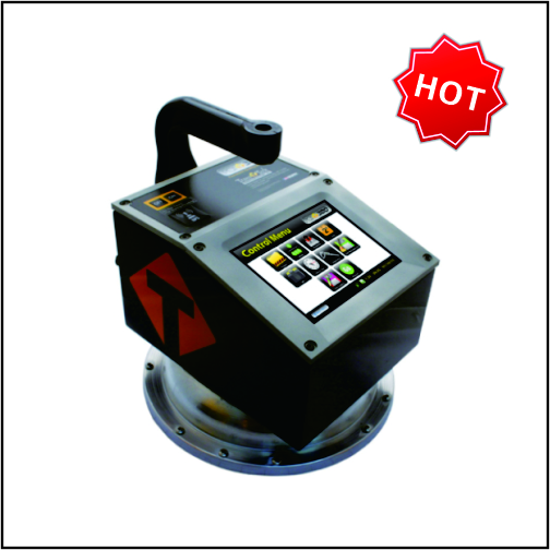 大宝娱乐-LG游戏|PT游戏|CQ9游戏