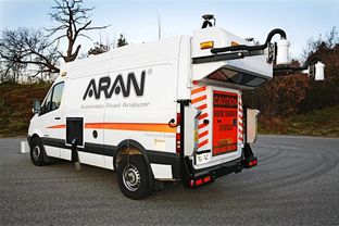 大宝娱乐-LG游戏|PT游戏|CQ9游戏