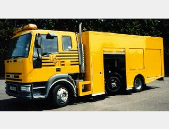 大宝娱乐-LG游戏|PT游戏|CQ9游戏