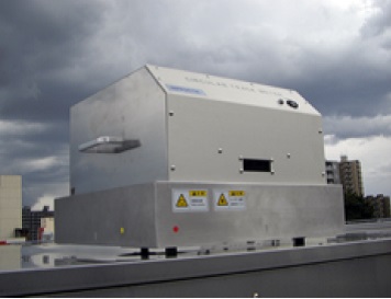 大宝娱乐-LG游戏|PT游戏|CQ9游戏