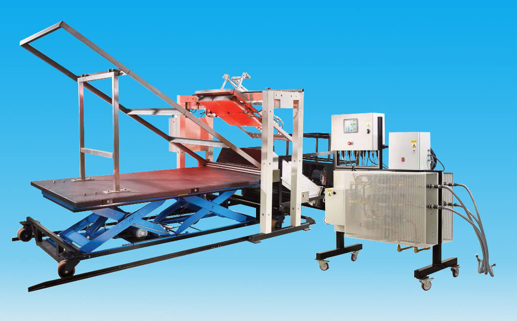 大宝娱乐-LG游戏|PT游戏|CQ9游戏