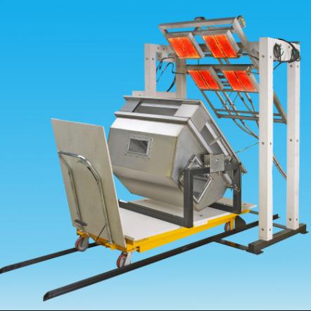 大宝娱乐-LG游戏|PT游戏|CQ9游戏