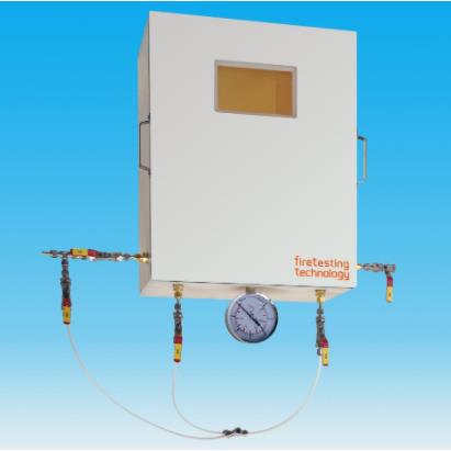 大宝娱乐-LG游戏|PT游戏|CQ9游戏