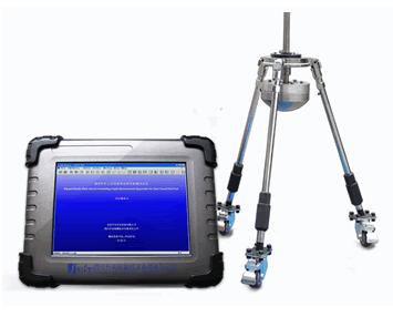 大宝娱乐-LG游戏|PT游戏|CQ9游戏