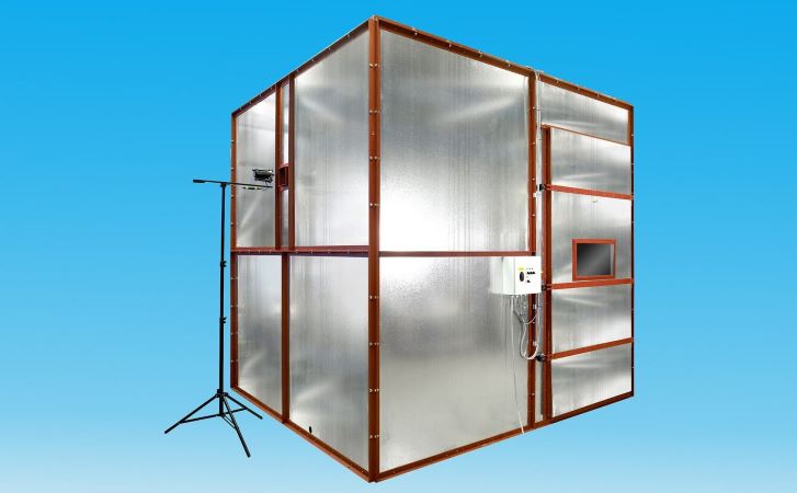 大宝娱乐-LG游戏|PT游戏|CQ9游戏