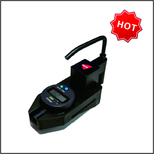 大宝娱乐-LG游戏|PT游戏|CQ9游戏