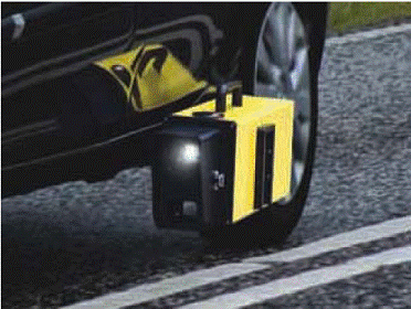 大宝娱乐-LG游戏|PT游戏|CQ9游戏