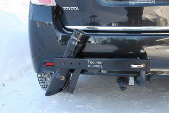 大宝娱乐-LG游戏|PT游戏|CQ9游戏