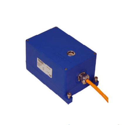 大宝娱乐-LG游戏|PT游戏|CQ9游戏