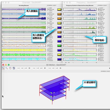 大宝娱乐-LG游戏|PT游戏|CQ9游戏