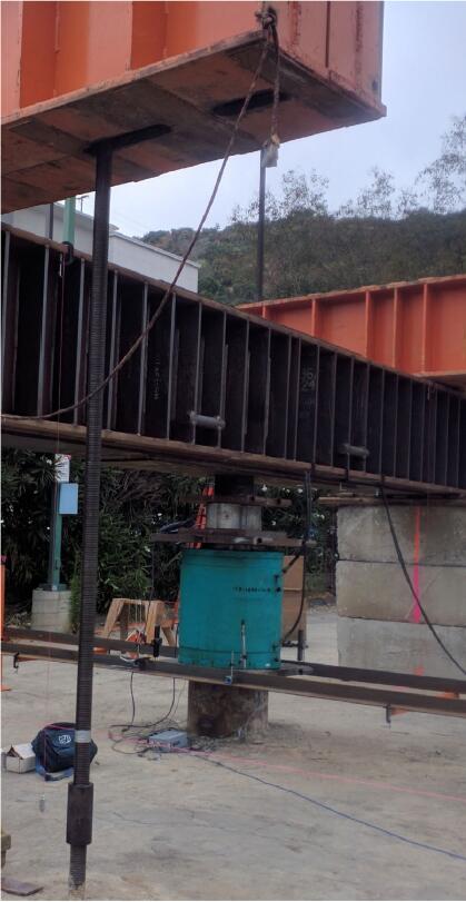 大宝娱乐-LG游戏|PT游戏|CQ9游戏