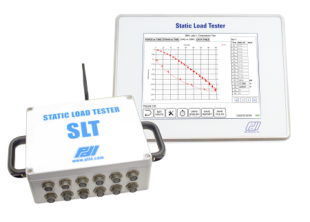 大宝娱乐-LG游戏|PT游戏|CQ9游戏