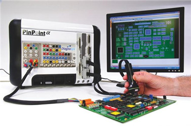 大宝娱乐-LG游戏|PT游戏|CQ9游戏