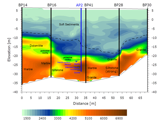 大宝娱乐-LG游戏|PT游戏|CQ9游戏