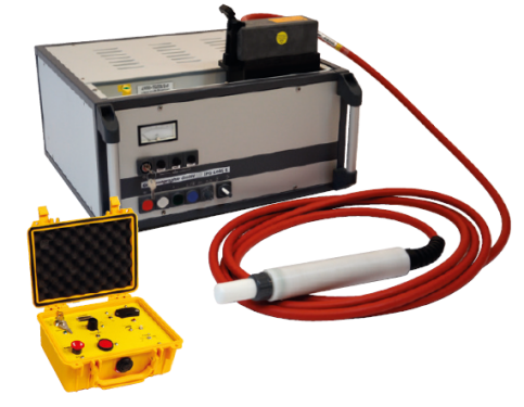 大宝娱乐-LG游戏|PT游戏|CQ9游戏