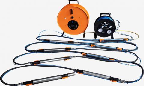 大宝娱乐-LG游戏|PT游戏|CQ9游戏