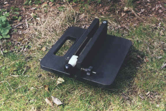 大宝娱乐-LG游戏|PT游戏|CQ9游戏