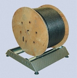 大宝娱乐-LG游戏|PT游戏|CQ9游戏